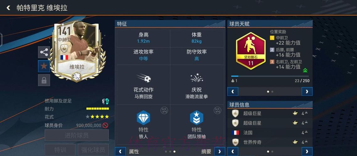 深入分析世界杯下注平台稳定性