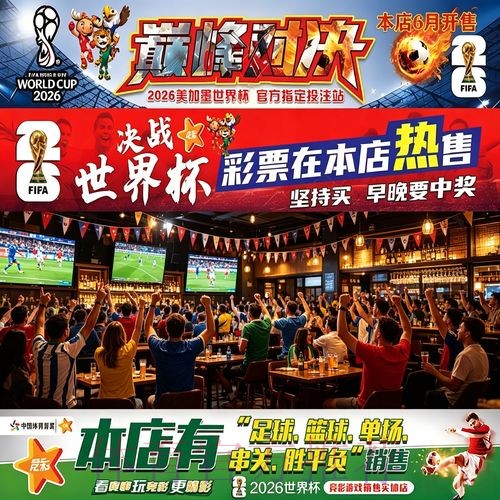 世界杯网上投注是否安全可靠 世界杯网上投注是否安全可靠